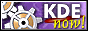 kde button